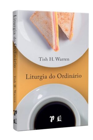 Liturgia do ordinário