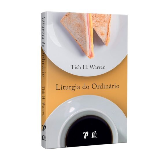 Liturgia do ordinário
